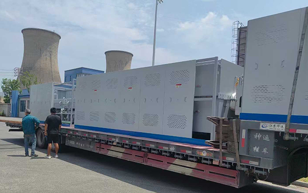 ���ϿƼ�����ʽͭǥ��¯������ݸ