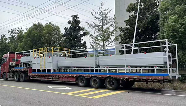 ����ʽ���ձ�����ǥ��¯�����㶫�ͻ�