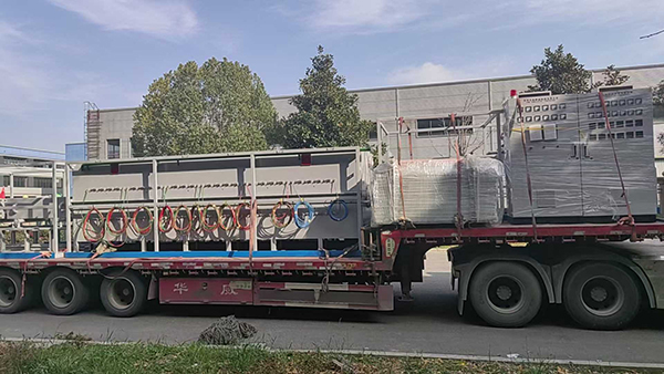 ����ʽ���ձ�����ǥ��¯�����㶫�ͻ�